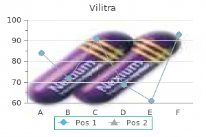 purchase 60 mg vilitra