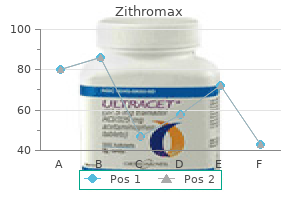 purchase zithromax 500 mg