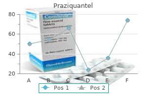 generic praziquantel 600 mg