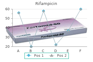 quality rifampicin 300mg