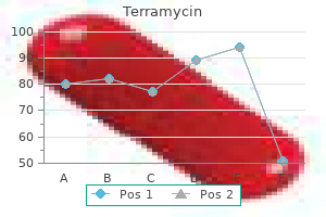 quality 250mg terramycin