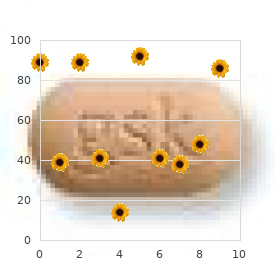 Katsantoni Papadakou Lagoyanni syndrome