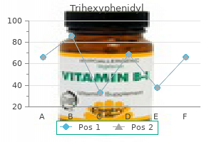 effective 2 mg trihexyphenidyl