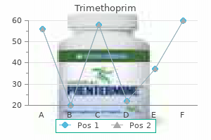 best trimethoprim 960 mg