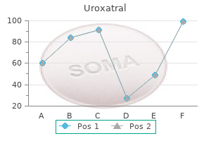 purchase 10mg uroxatral