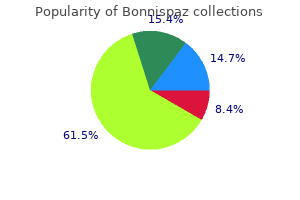 bonnispaz 15ml