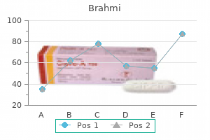 60 caps brahmi