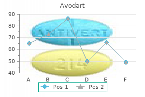 effective avodart 0.5 mg