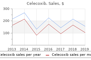 purchase 200mg celecoxib
