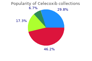 order celecoxib 100 mg