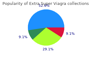 quality extra super viagra 200 mg