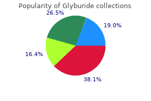 best glyburide 2.5mg