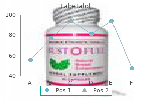 effective 100 mg labetalol