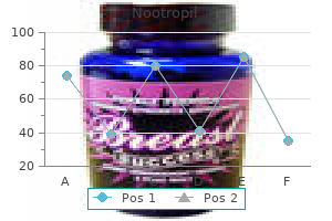 generic nootropil 800 mg