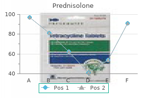best 10mg prednisolone