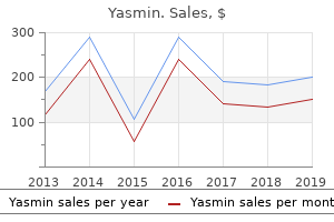 quality yasmin 3.03 mg