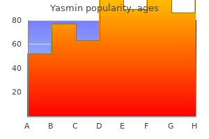 generic 3.03 mg yasmin