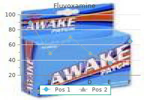 purchase fluvoxamine 50mg