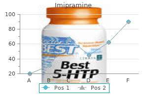 best imipramine 75 mg