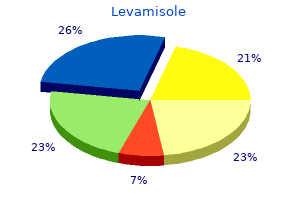 effective levamisole 150 mg