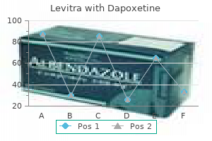 trusted levitra with dapoxetine 20/60mg