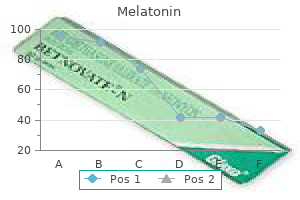 quality 3mg melatonin