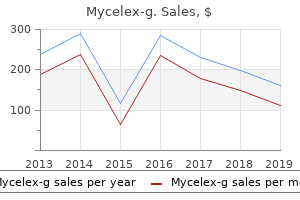 purchase 100 mg mycelex-g