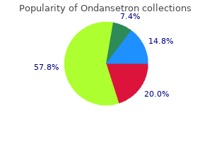 safe ondansetron 4 mg