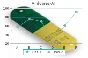 amlopres-at 5/25 mg