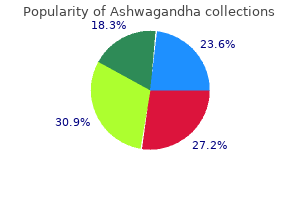 generic ashwagandha 60caps
