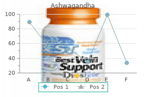 quality ashwagandha 60 caps