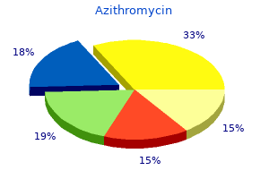 best 100 mg azithromycin