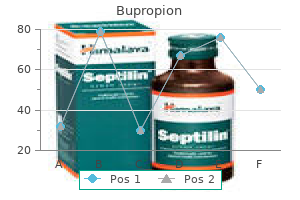 buy bupropion 150 mg