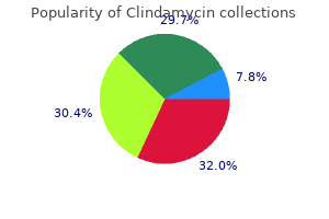generic clindamycin 150 mg