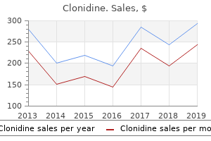 cheap clonidine 0.1mg
