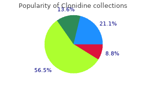 0.1 mg clonidine