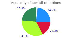 purchase 250 mg lamisil