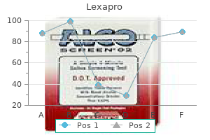 safe lexapro 20mg