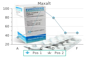 purchase maxalt 10 mg