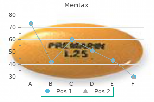 generic 15 gm mentax