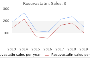 purchase rosuvastatin 10 mg