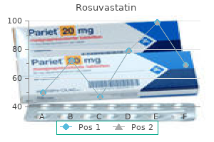 buy rosuvastatin 10 mg