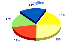 best 5 mg selegiline