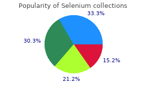 quality selenium 100mcg