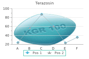 proven terazosin 2 mg