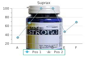 best suprax 100 mg