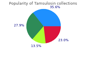 effective tamsulosin 0.2 mg