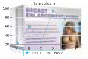 0.4 mg tamsulosin