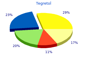 tegretol 100 mg
