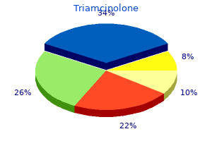 4 mg triamcinolone